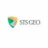 STSGEO: недорогой геотекстиль и геоматериалы в Крд Фото №1